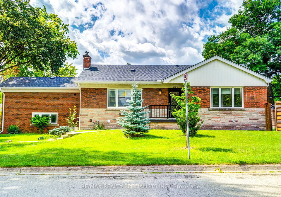 454-mayzel-road-burlington-ontario-w13699312