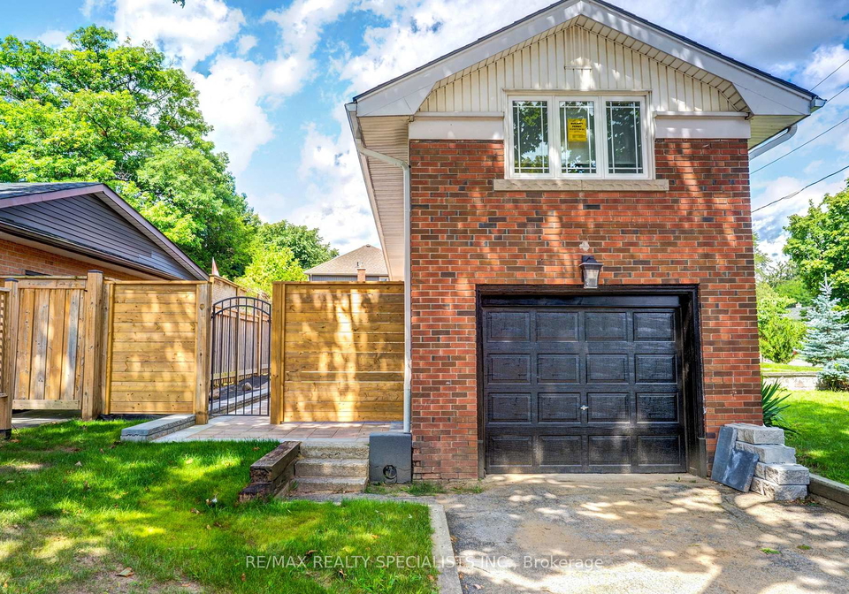 454-mayzel-road-burlington-ontario-w13699312