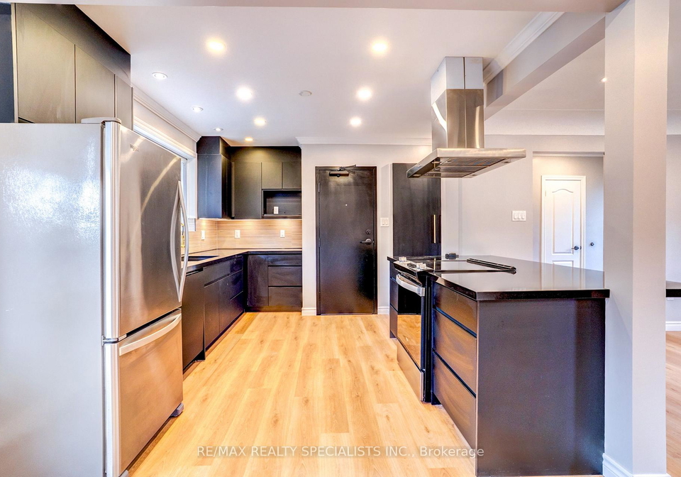 454-mayzel-road-burlington-ontario-w13699312