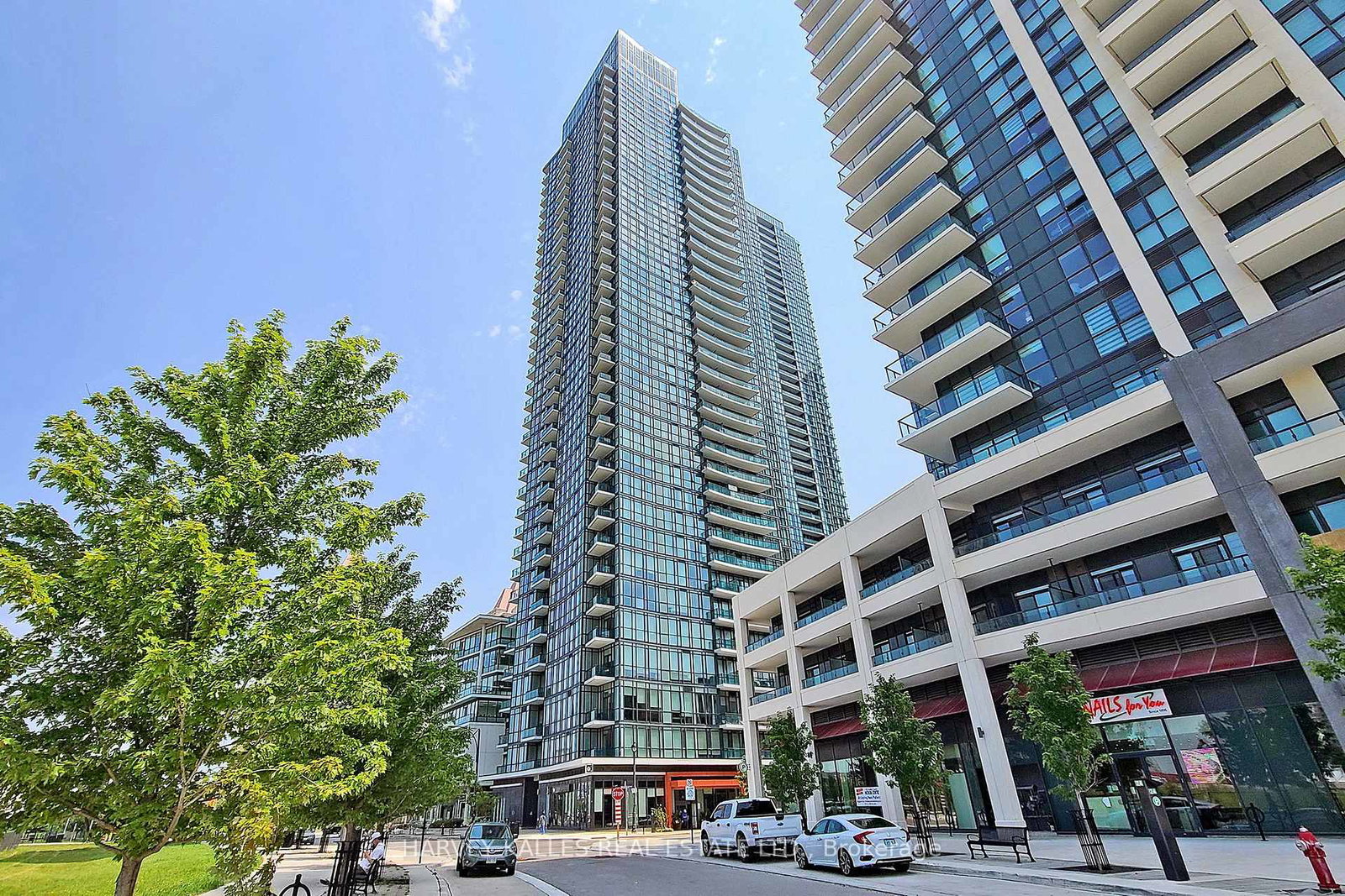 4099-brickstone-mews-mississauga-ontario-w13699324