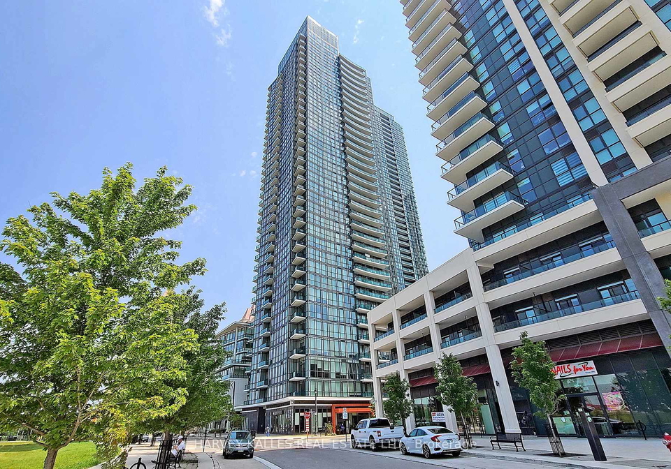 4099-brickstone-mews-mississauga-ontario-w13699324