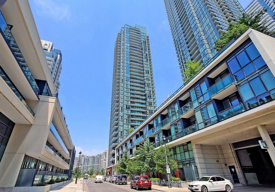 4099-brickstone-mews-mississauga-ontario-w13699324