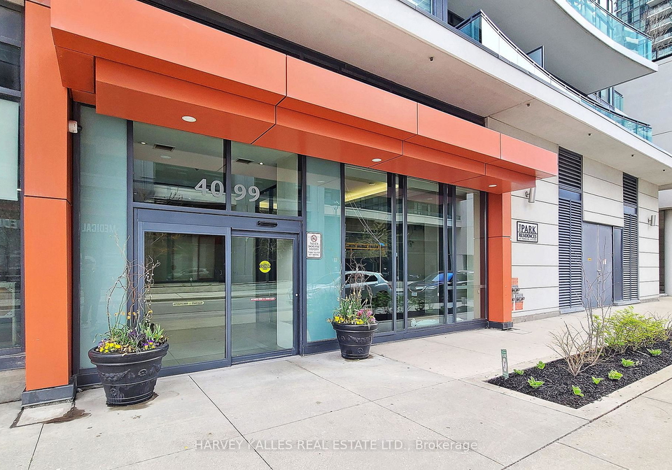 4099-brickstone-mews-mississauga-ontario-w13699324