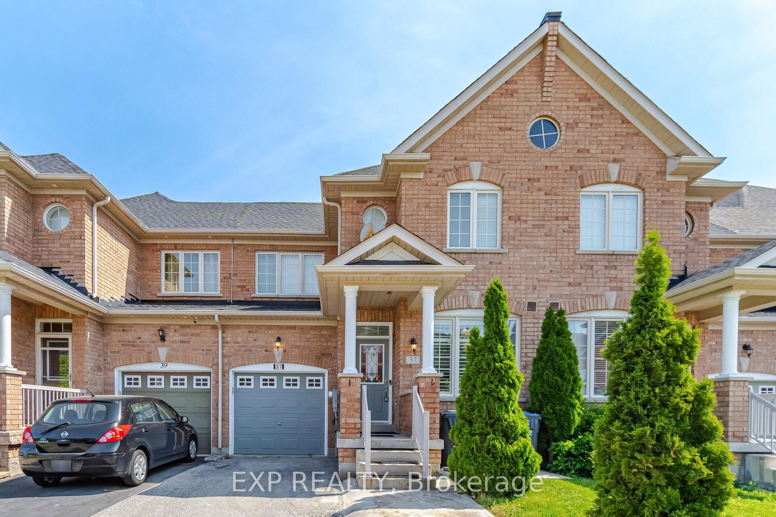 37-totten-drive-brampton-ontario-w13699332