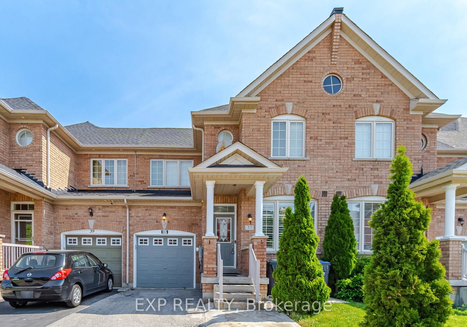 37-totten-drive-brampton-ontario-w13699332