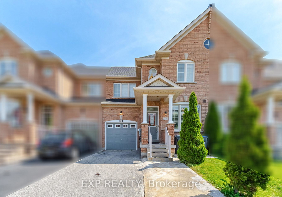 37-totten-drive-brampton-ontario-w13699332