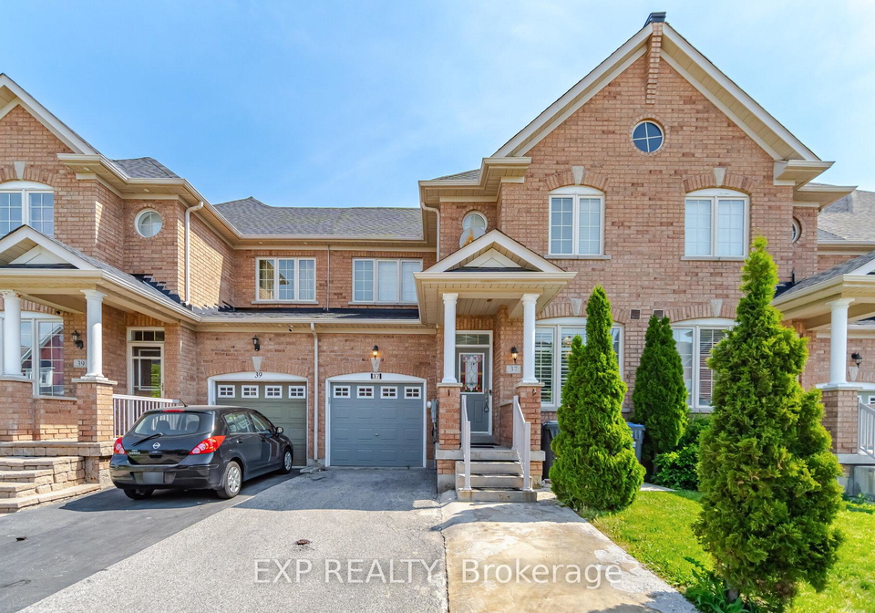 37-totten-drive-brampton-ontario-w13699332
