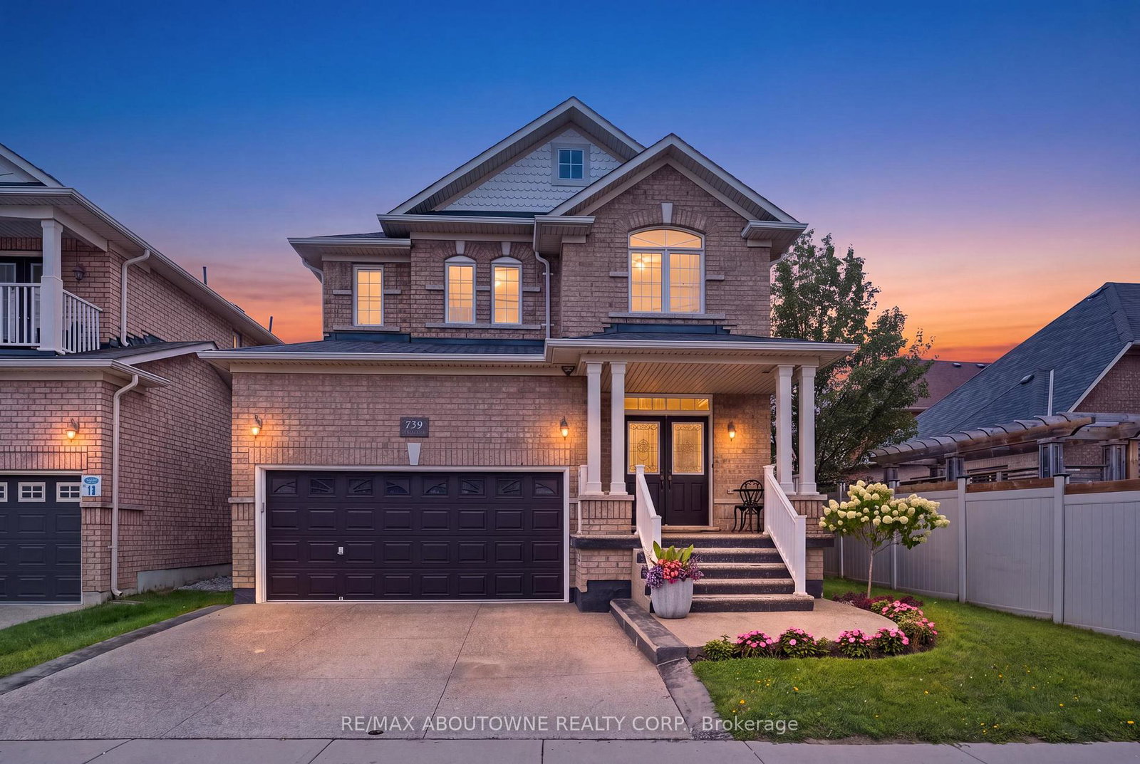 738-fourth-line-milton-ontario-w13699370