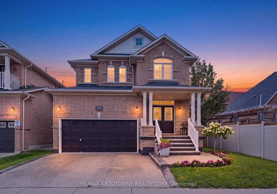 738-fourth-line-milton-ontario-w13699370
