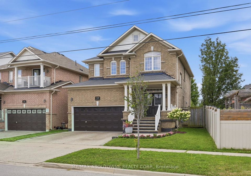 738-fourth-line-milton-ontario-w13699370
