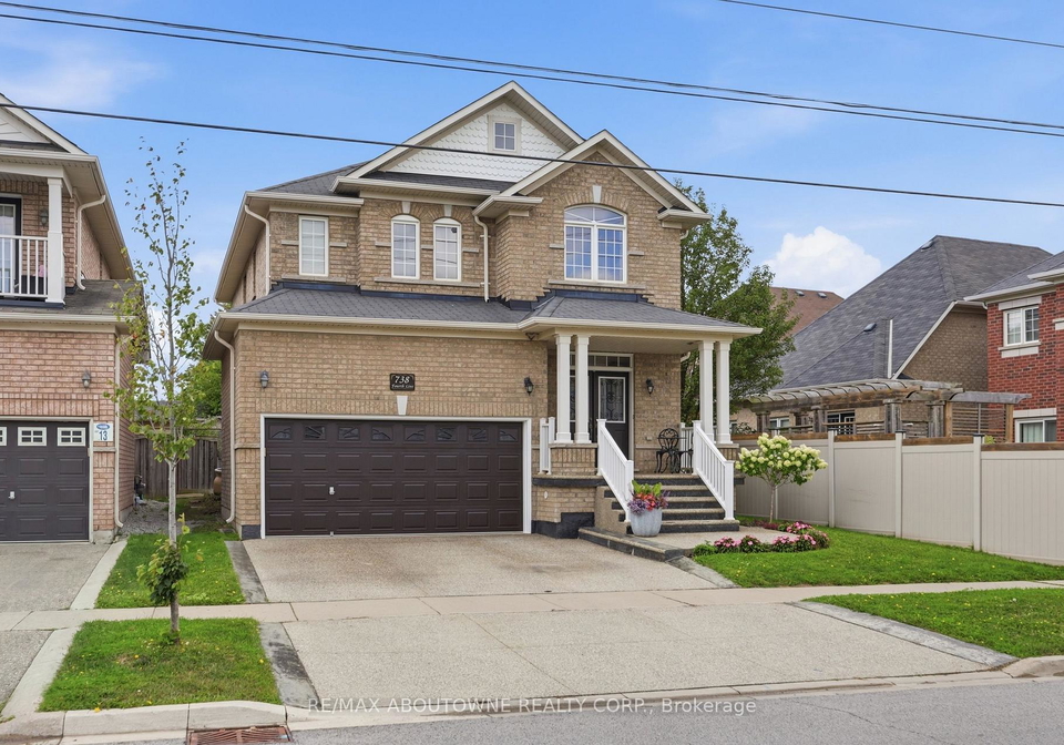 738-fourth-line-milton-ontario-w13699370