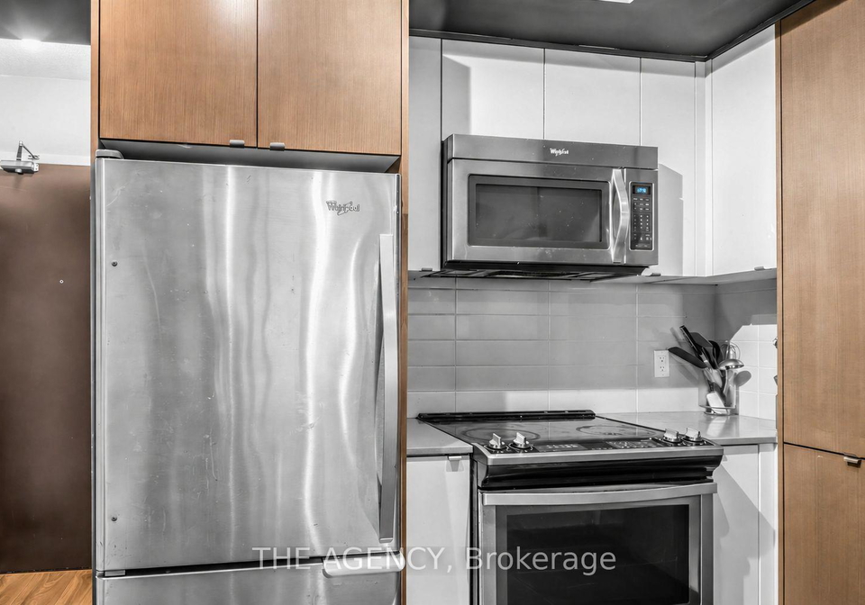 9-valhalla-inn-road-toronto-etobicoke-ontario-w13699384