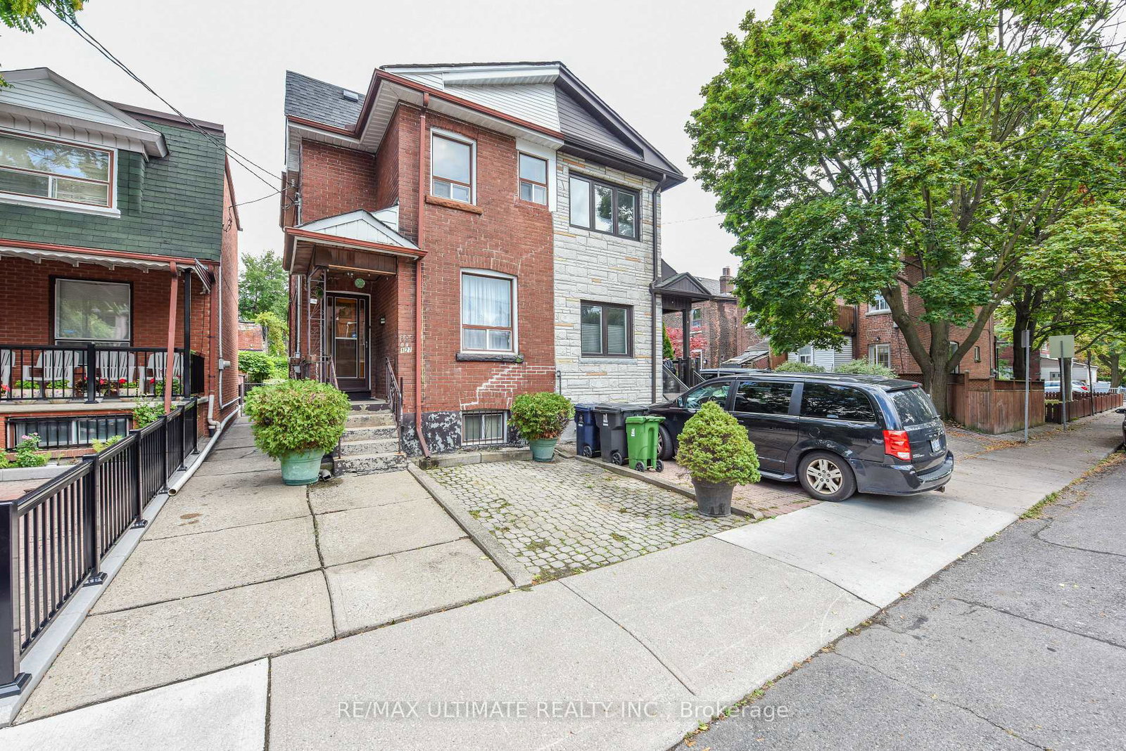 127-salem-avenue-toronto-toronto-ontario-w13699394