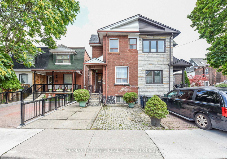 127-salem-avenue-toronto-toronto-ontario-w13699394