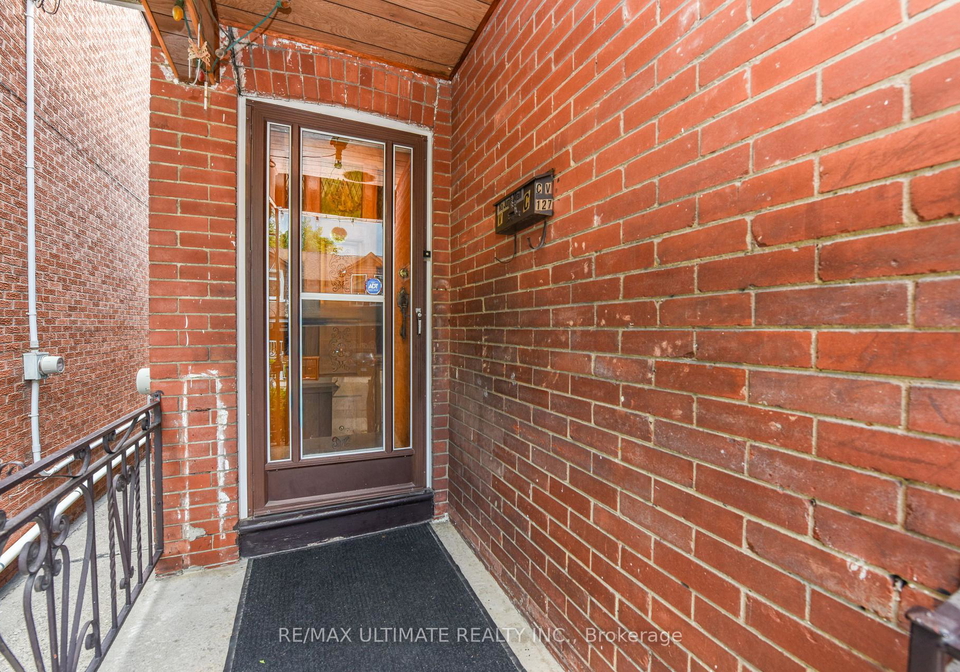 127-salem-avenue-toronto-toronto-ontario-w13699394