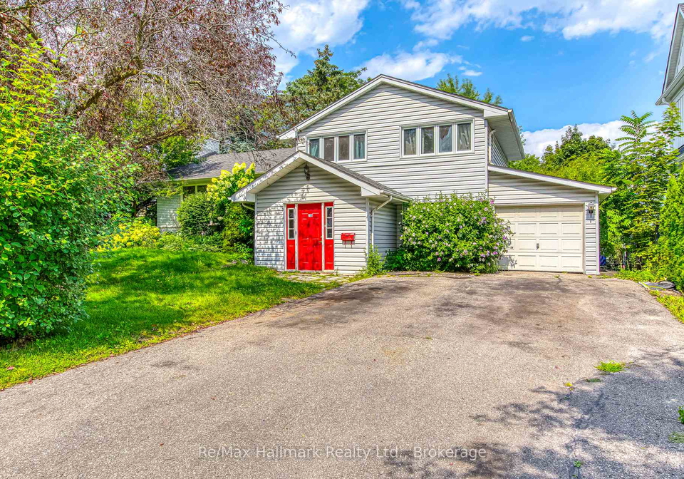 235-tweedsdale-crescent-oakville-ontario-w13699396