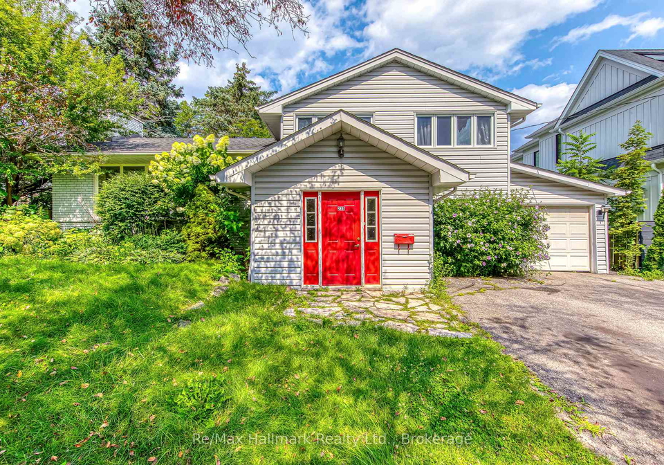 235-tweedsdale-crescent-oakville-ontario-w13699396