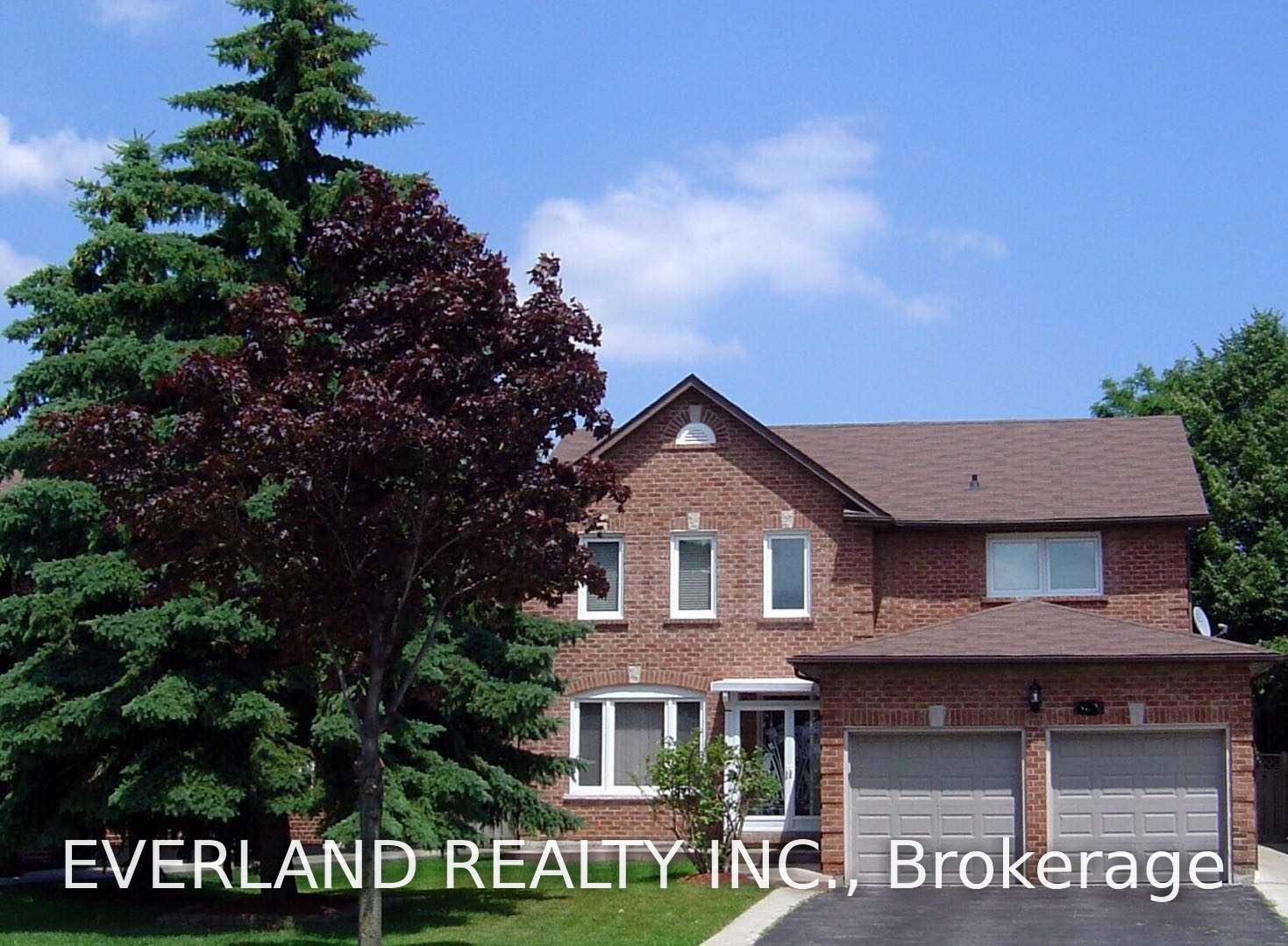 4101-loyalist-drive-mississauga-ontario-w13699404