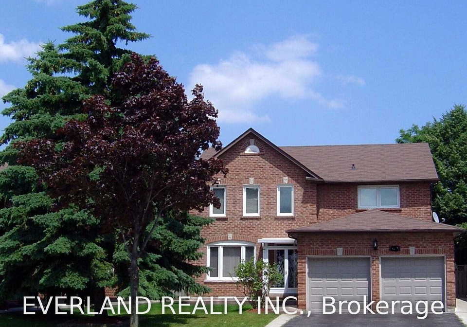 4101-loyalist-drive-mississauga-ontario-w13699404
