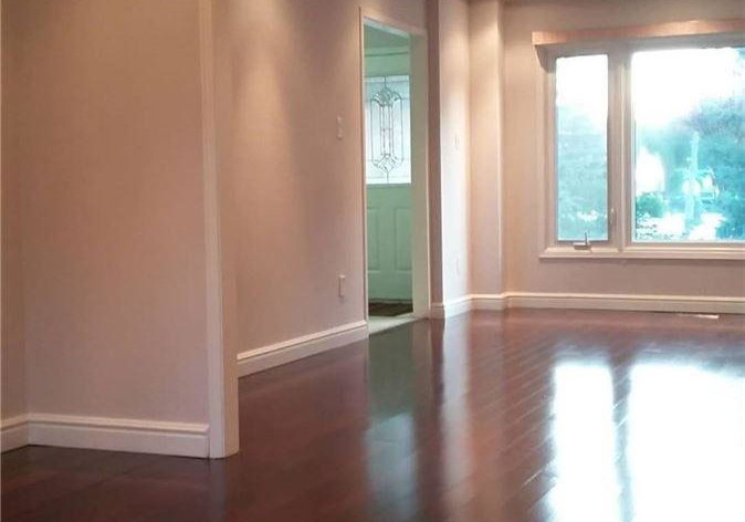 4101-loyalist-drive-mississauga-ontario-w13699404