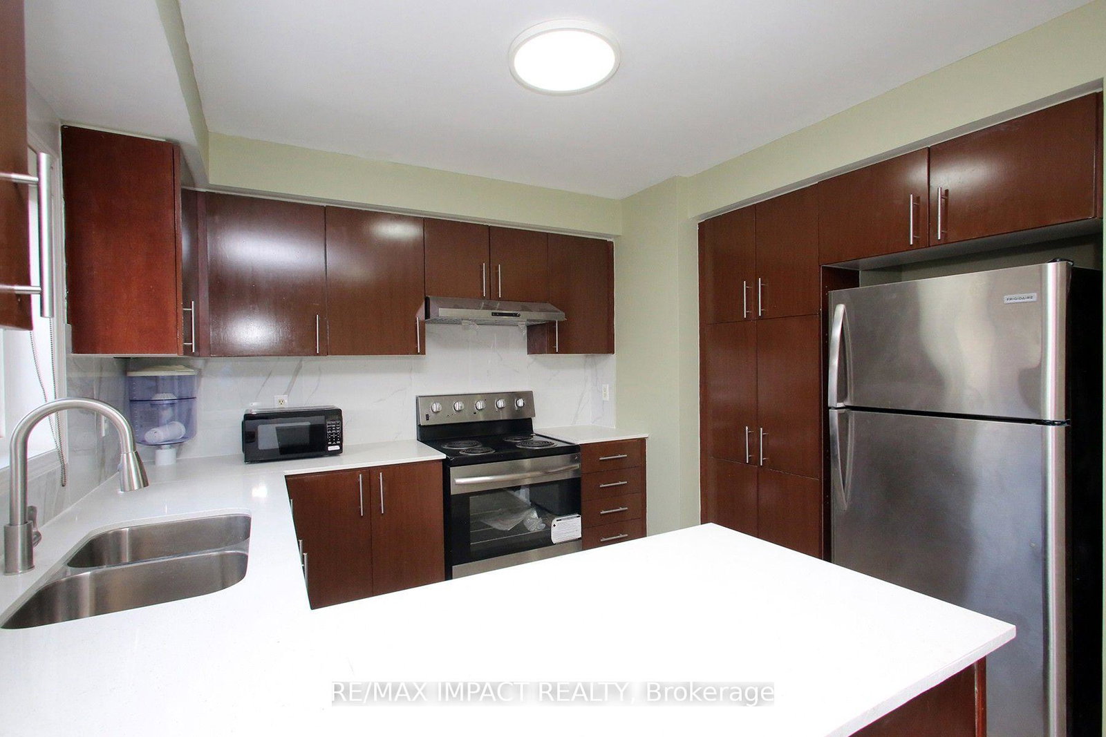 375-cook-road-toronto-york-ontario-w13699418