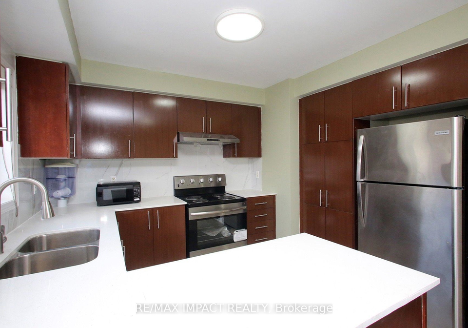 375-cook-road-toronto-york-ontario-w13699418