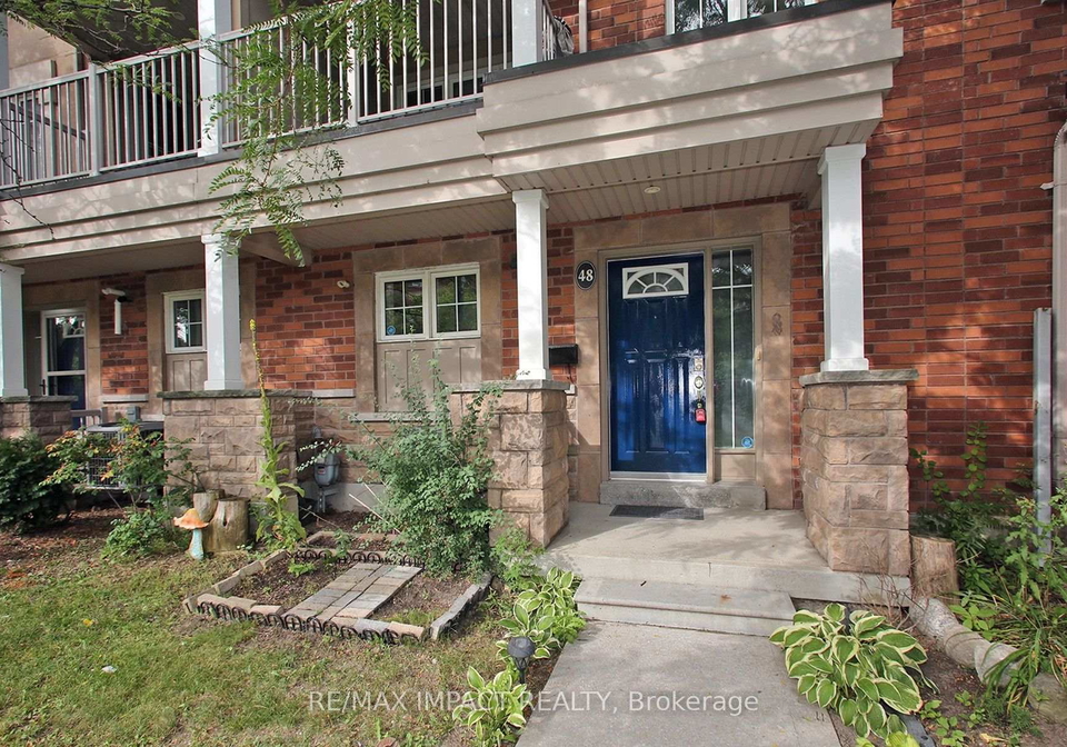 375-cook-road-toronto-york-ontario-w13699418