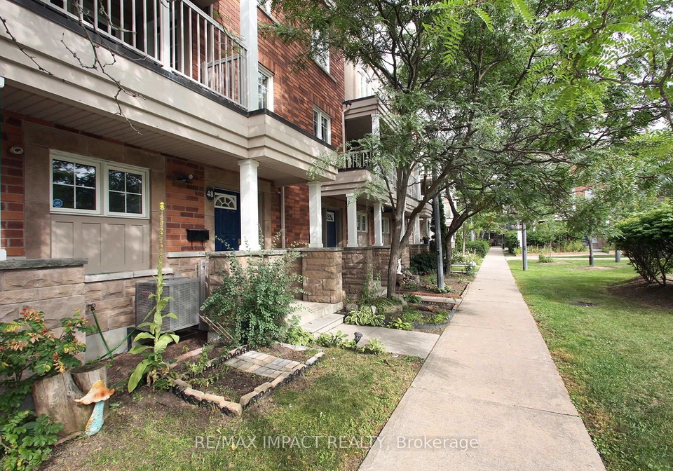 375-cook-road-toronto-york-ontario-w13699418