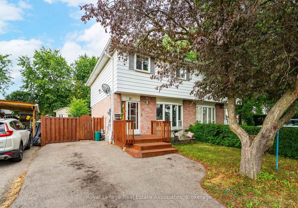 81-glenmore-crescent-brampton-ontario-w13699422