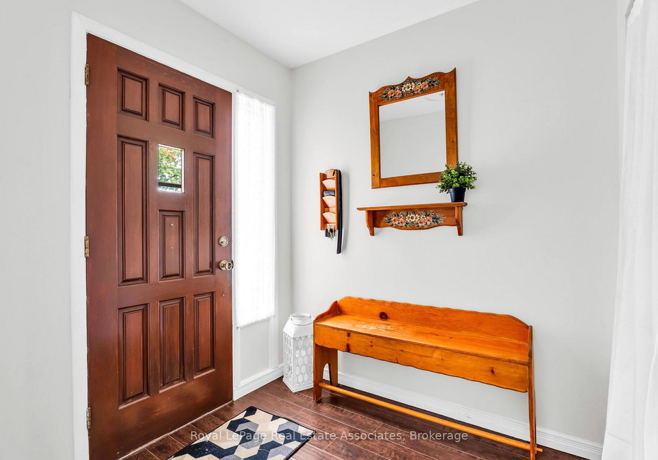 81-glenmore-crescent-brampton-ontario-w13699422