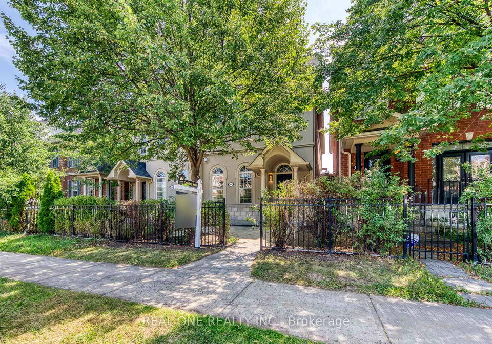 3486-eglinton-avenue-w-mississauga-ontario-w13699426