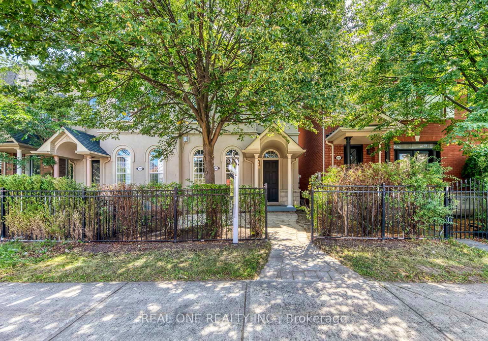 3486-eglinton-avenue-w-mississauga-ontario-w13699426