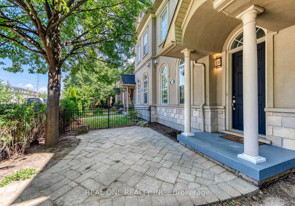 3486-eglinton-avenue-w-mississauga-ontario-w13699426