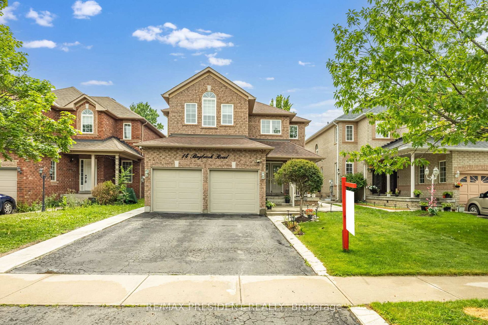 14-baybrook-road-brampton-ontario-w13699460