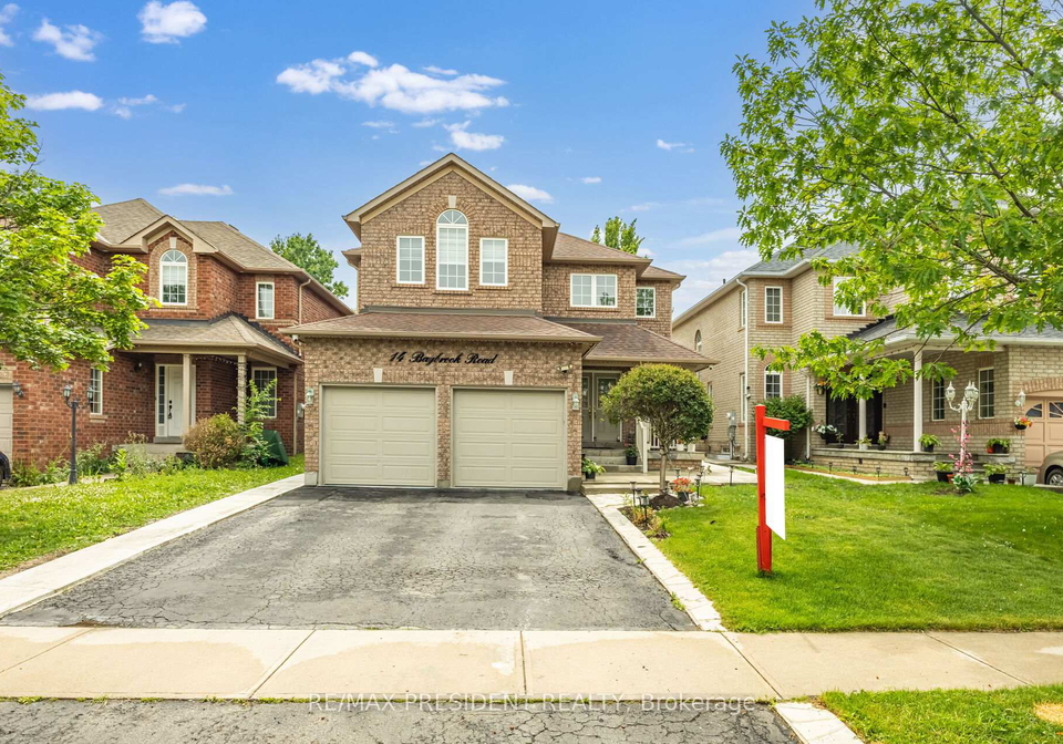 14-baybrook-road-brampton-ontario-w13699460