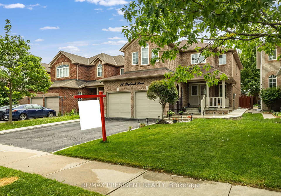 14-baybrook-road-brampton-ontario-w13699460