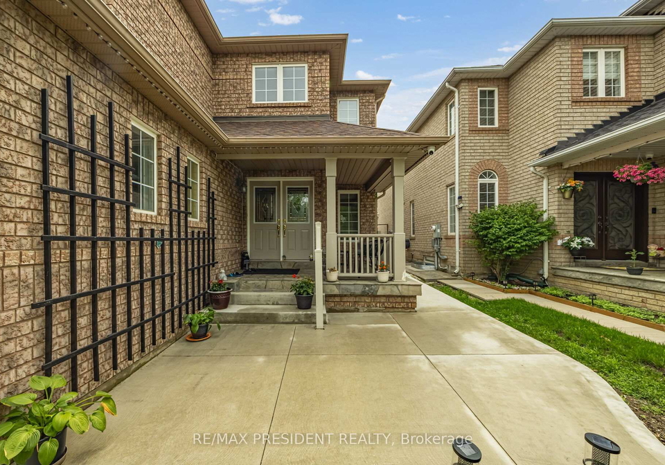 14-baybrook-road-brampton-ontario-w13699460