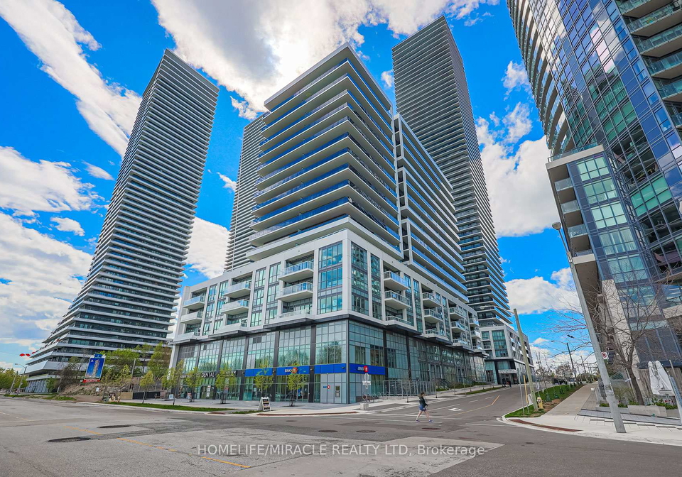 65-annie-craig-drive-toronto-etobicoke-ontario-w13699472