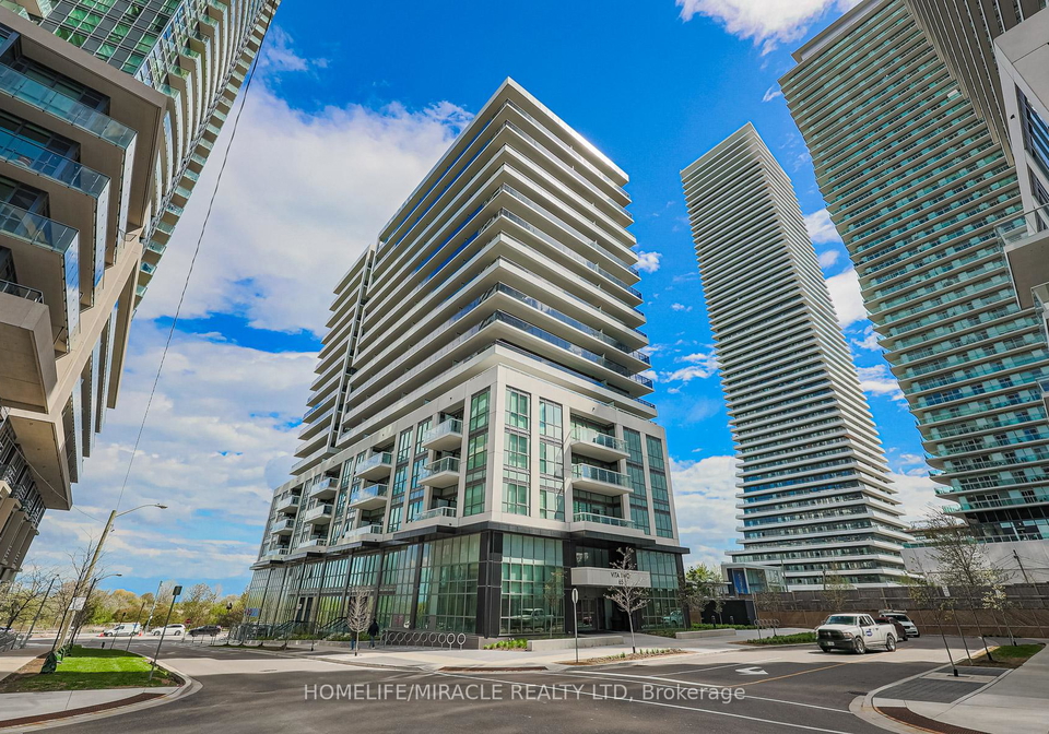 65-annie-craig-drive-toronto-etobicoke-ontario-w13699472