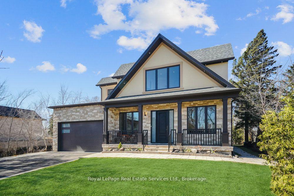1211-pinegrove-road-oakville-ontario-w13699476