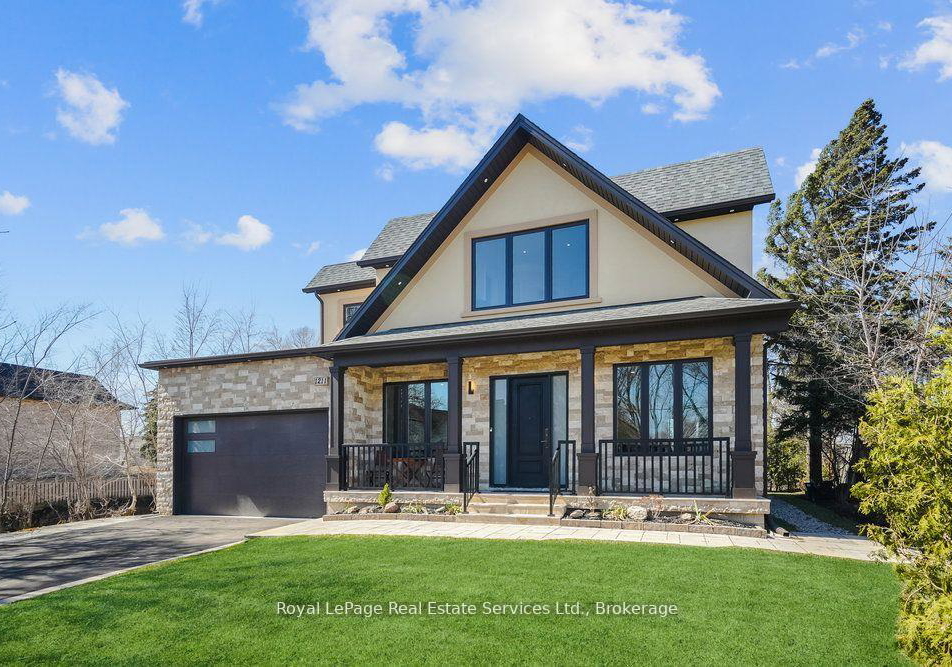 1211-pinegrove-road-oakville-ontario-w13699476