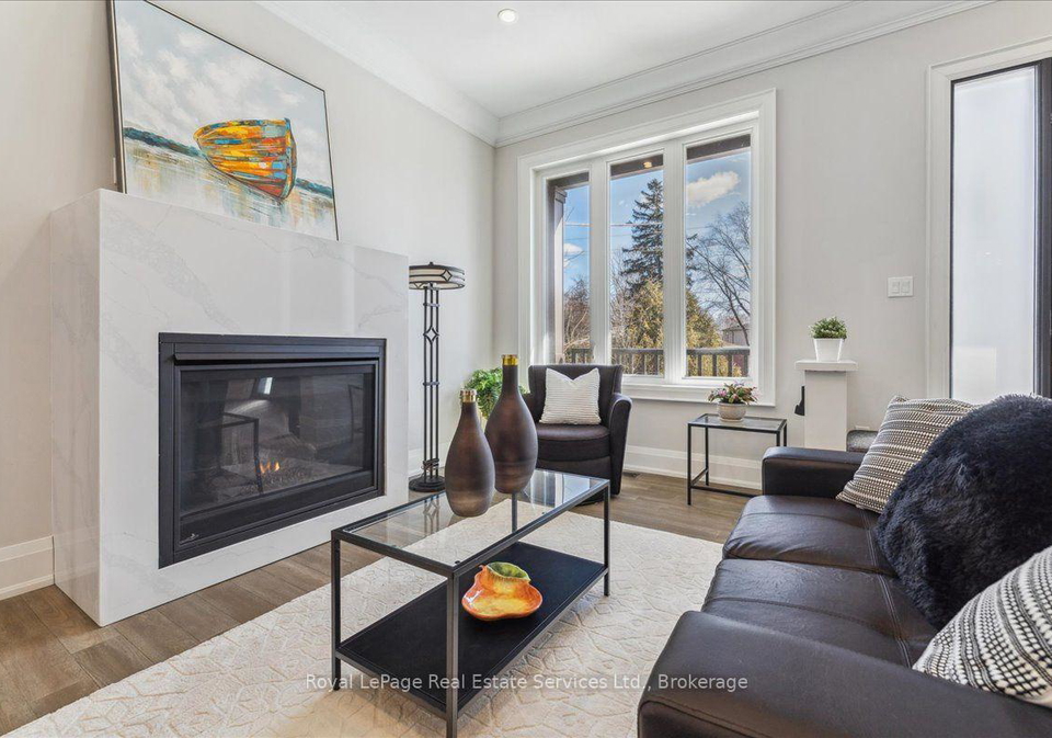 1211-pinegrove-road-oakville-ontario-w13699476