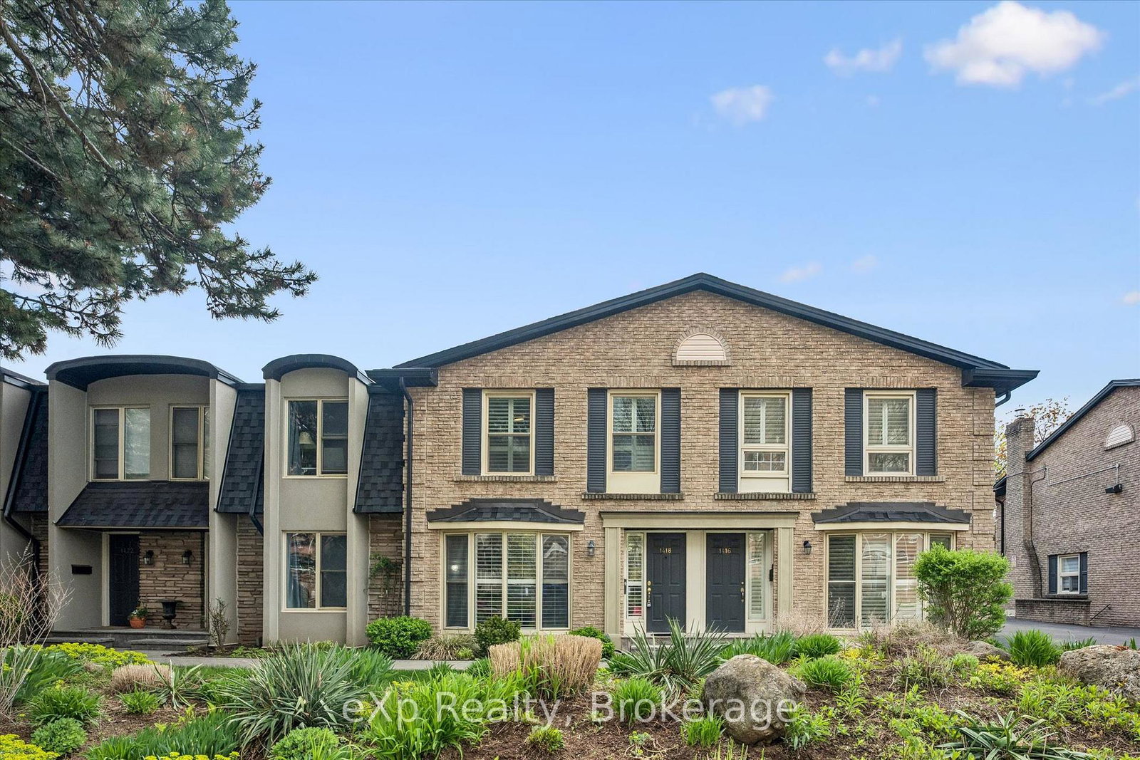 1418-ghent-avenue-burlington-ontario-w13699484