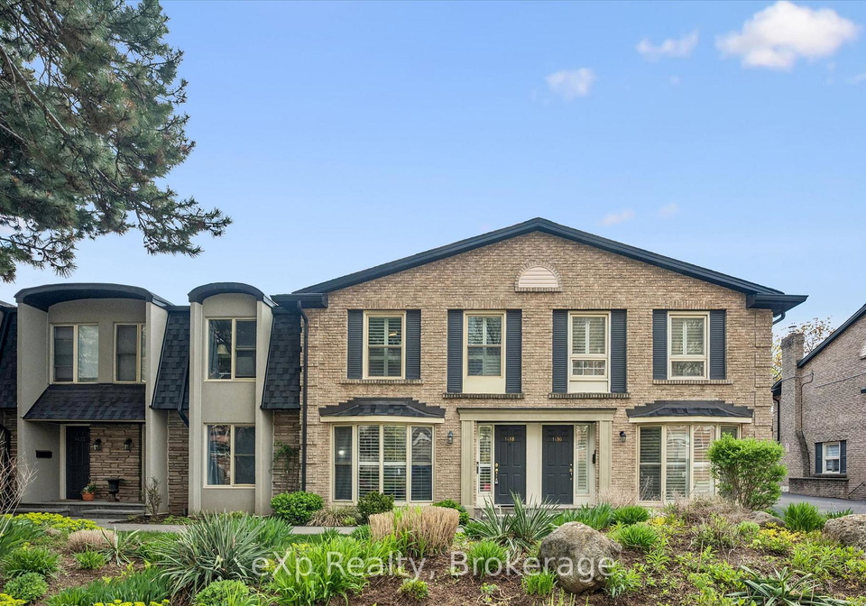 1418-ghent-avenue-burlington-ontario-w13699484
