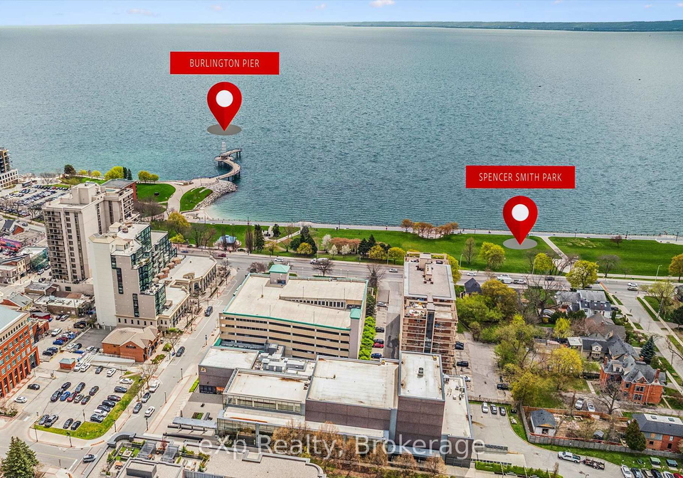 1418-ghent-avenue-burlington-ontario-w13699484