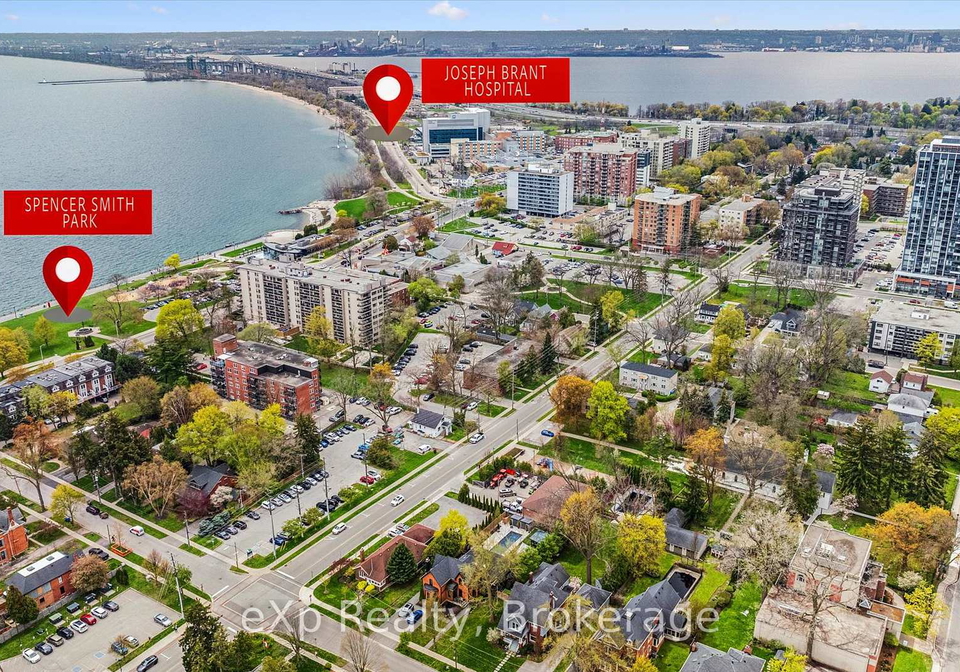 1418-ghent-avenue-burlington-ontario-w13699484