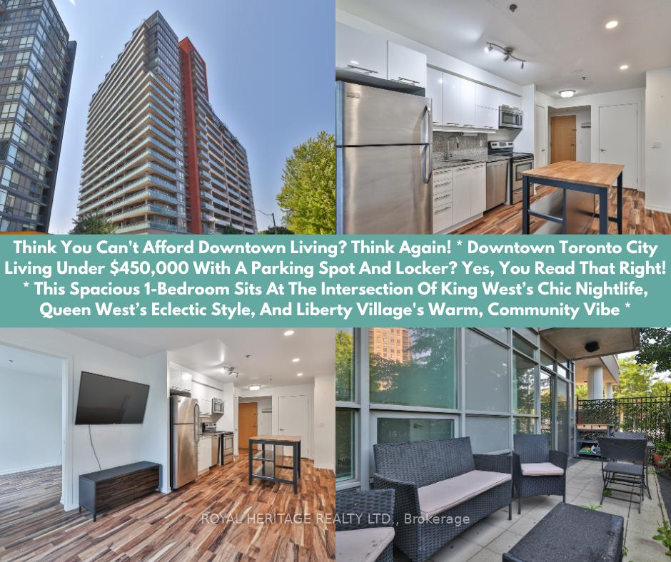 38-joe-shuster-way-toronto-toronto-ontario-w13699486