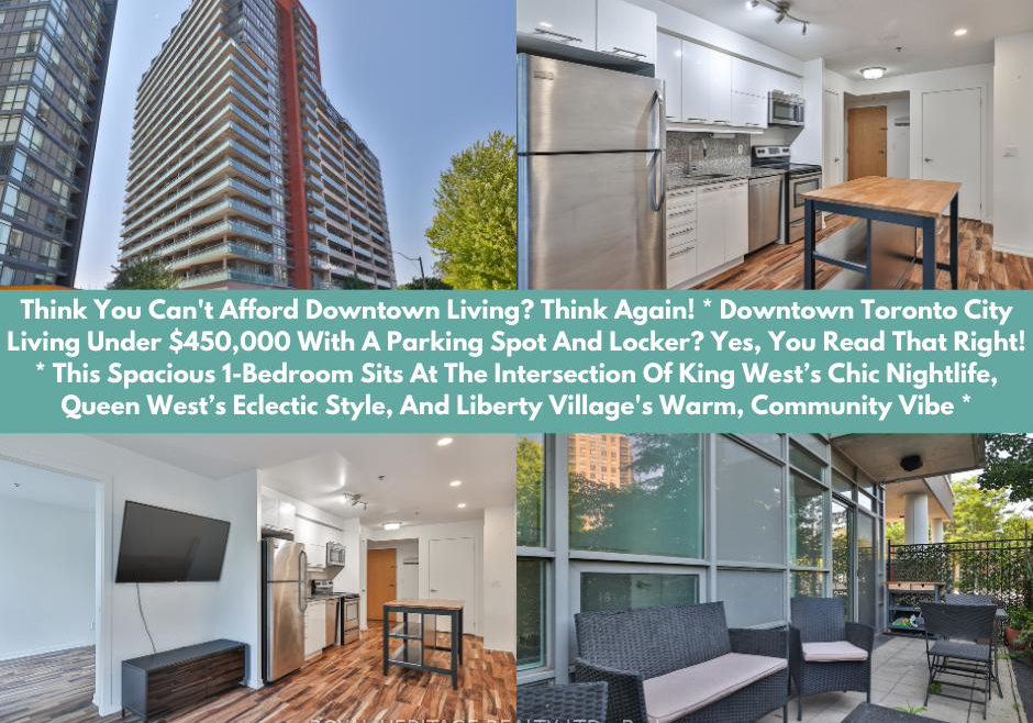 38-joe-shuster-way-toronto-toronto-ontario-w13699486