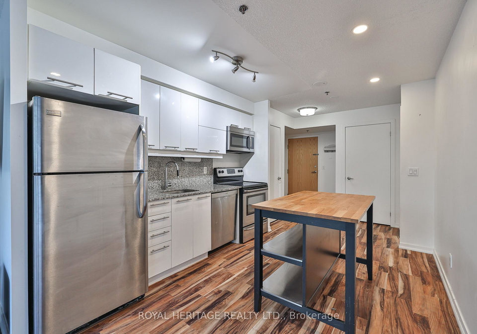 38-joe-shuster-way-toronto-toronto-ontario-w13699486