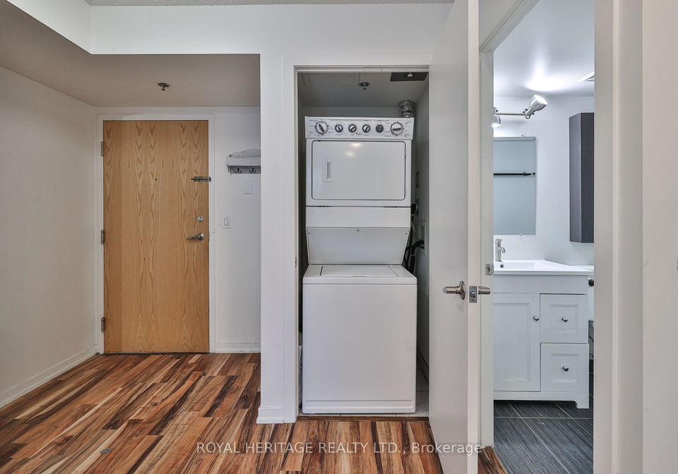 38-joe-shuster-way-toronto-toronto-ontario-w13699486